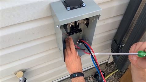 electrical disconnect box for a hot tub|60 amp hot tub disconnect.